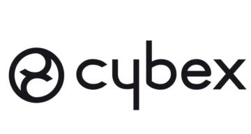 marque-cybex-à-babies-club-maroc