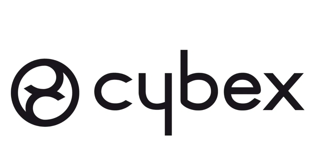 Cybex