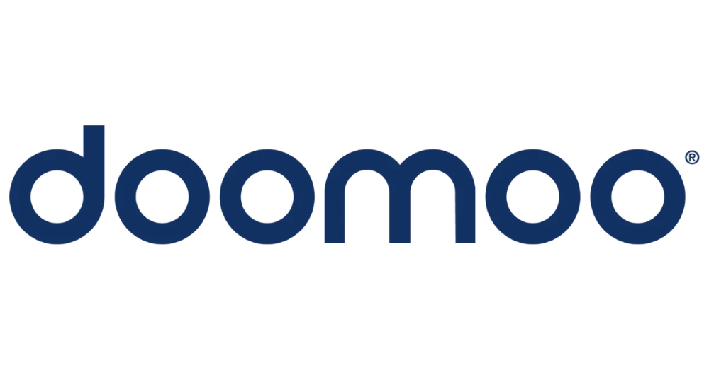 Doomoo