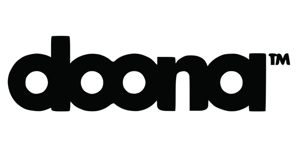 Doona