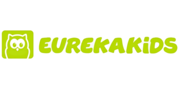 marque-eurekakids-à-babies-club-maroc