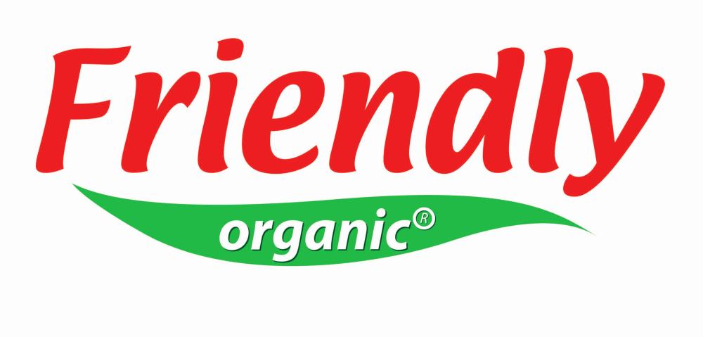 Friendly
