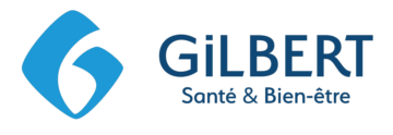 marque-gilbert-à-babies-club-maroc