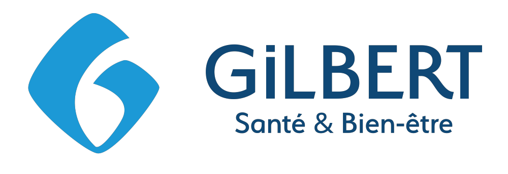 Gilbert