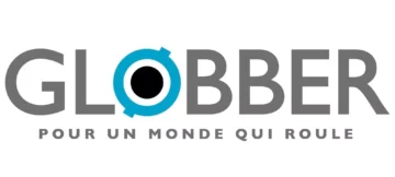 marque-globber-à-babies-club-maroc