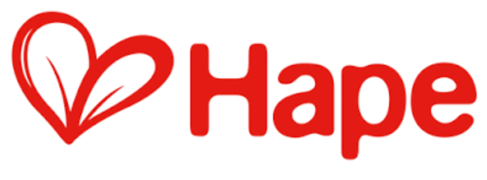 HAPE