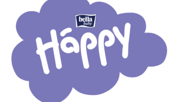 marque-happy-à-babies-club-maroc