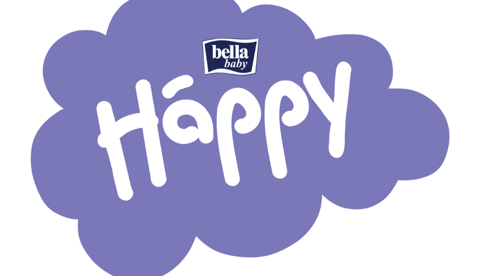 Happy