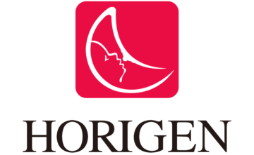 marque-horigen-à-babies-club-maroc