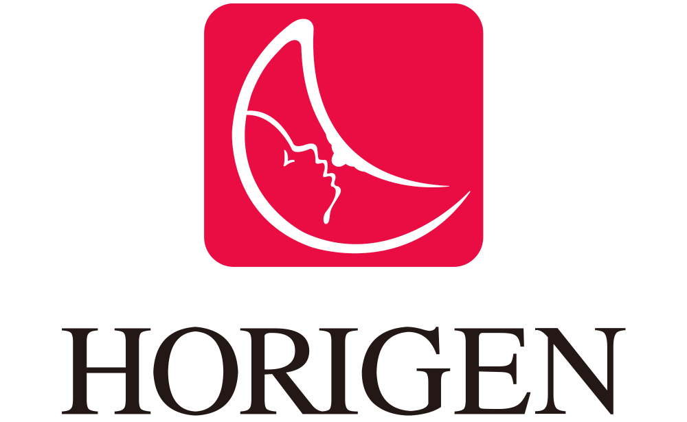Horigen