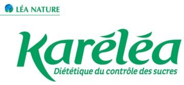 marque-karéléa-à-babies-club-maroc
