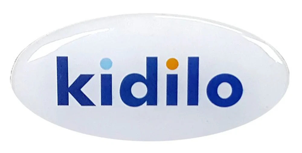 Kidilo