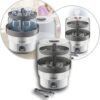 stérilisateur-de-biberon-vapomax-reer-4 Stérilisateur de biberon Vapomax Reer