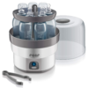 stérilisateur-de-biberon-vapomax-reer-5 Stérilisateur de biberon Vapomax Reer