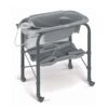 Baignoire Cambio Gris Cam 265