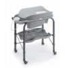 Baignoire Cambio Gris Cam 265