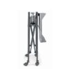 Baignoire Cambio Gris Cam 265