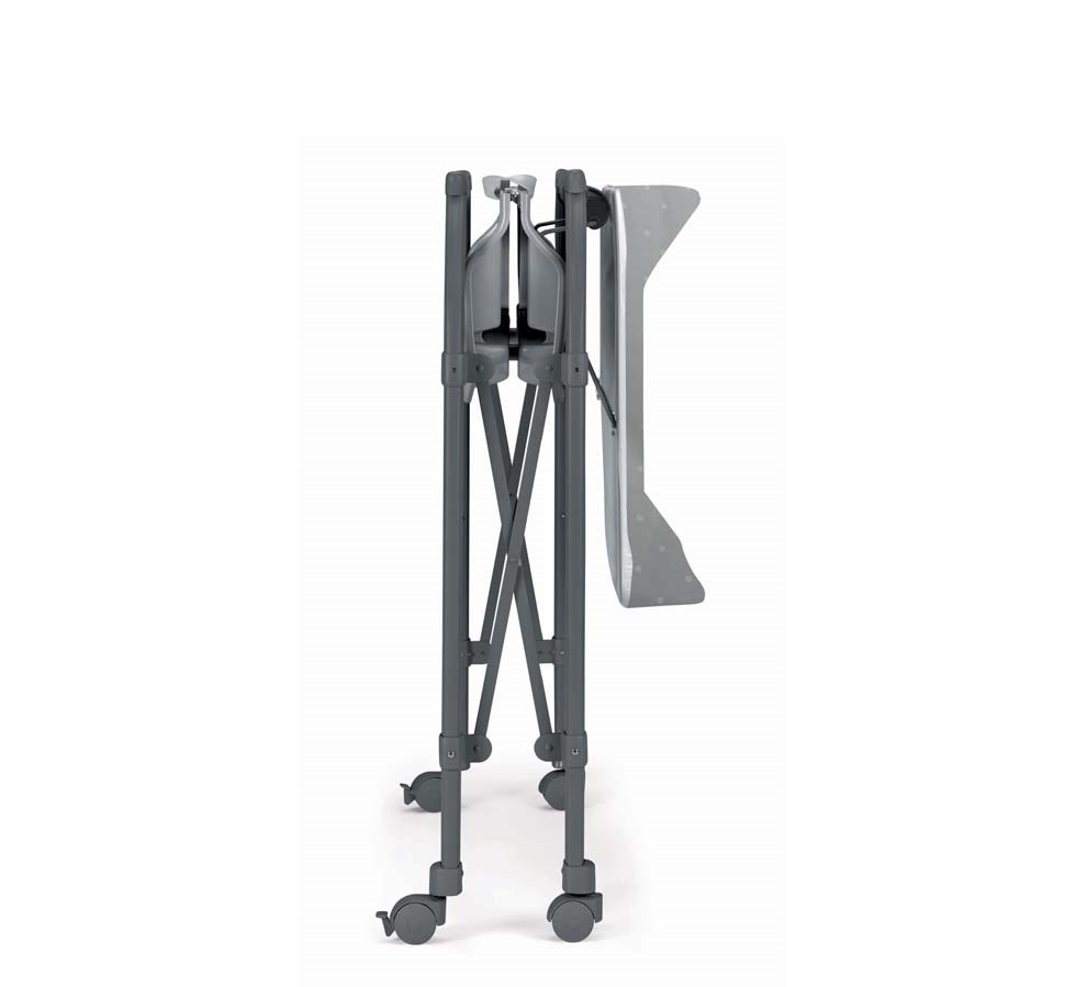 Baignoire Cambio Gris Cam 265