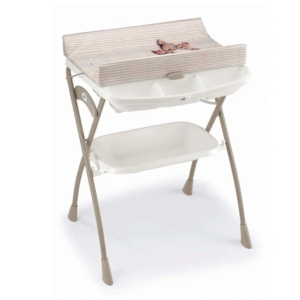 Baignoire Volare Cam 264 beige