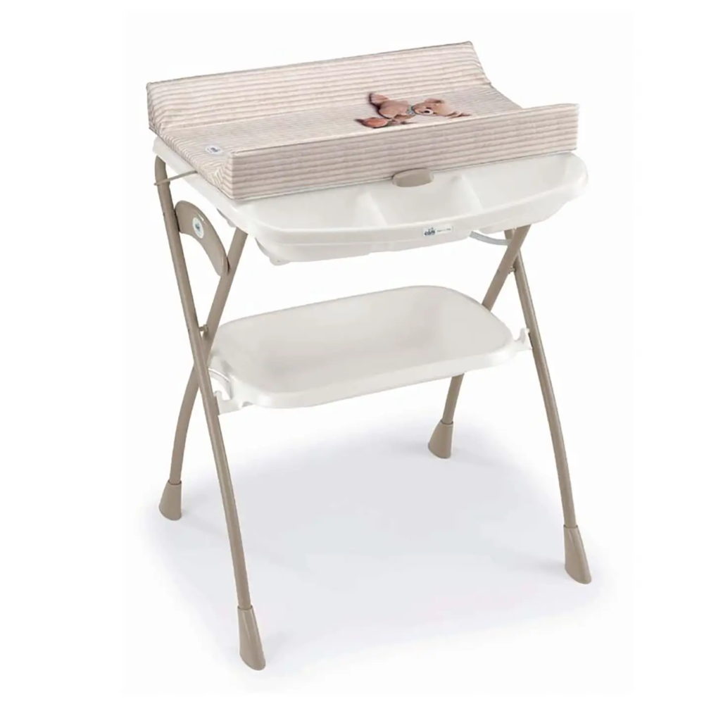 Baignoire Volare Cam 264 beige
