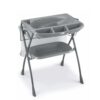 Baignoire Volare Cam 265 gris