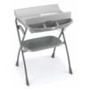 Baignoire Volare Cam 265 gris