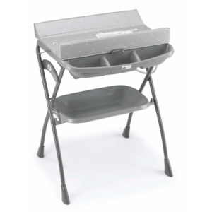 Baignoire Volare Cam 265 gris