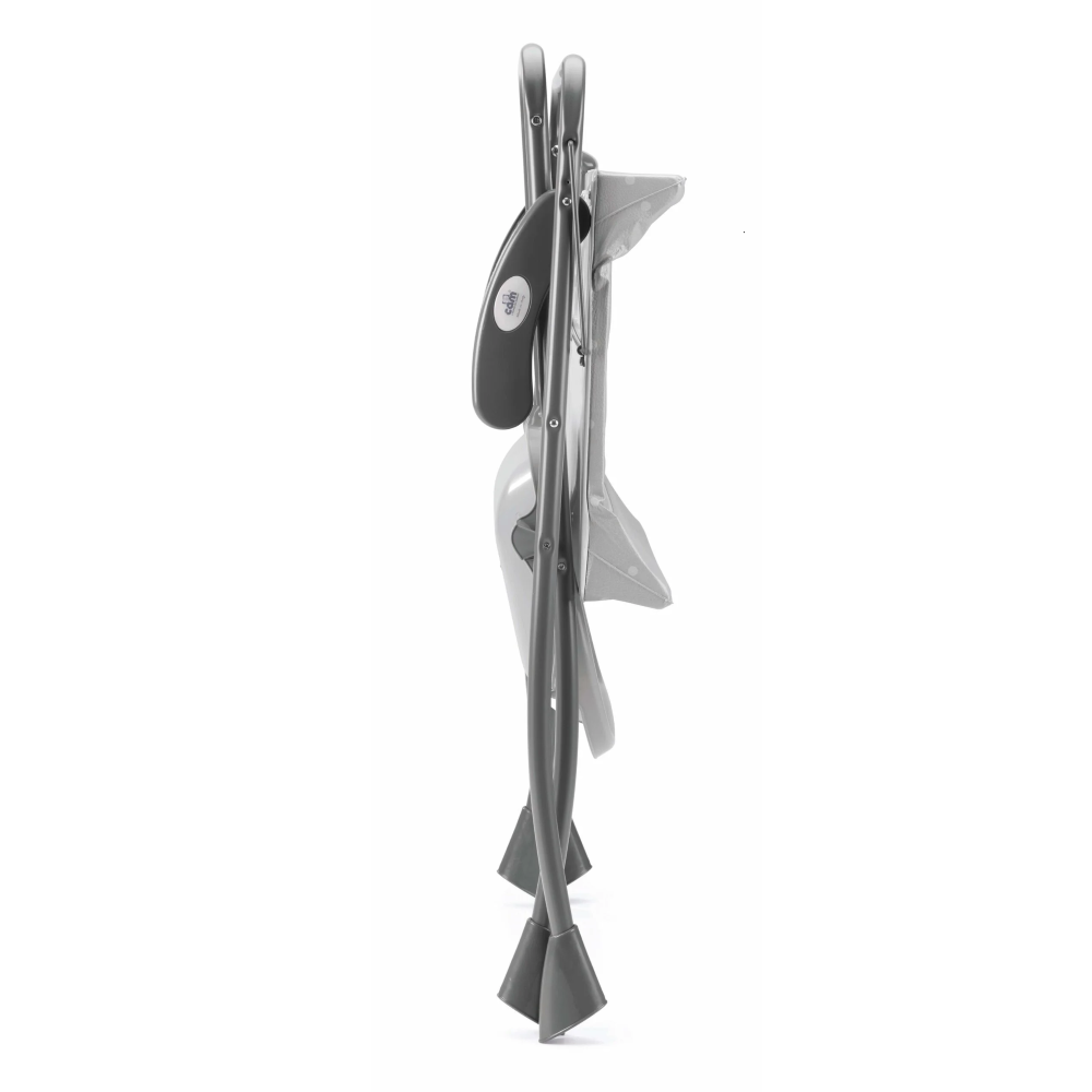 Baignoire Volare Cam 265 gris