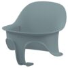 Chaise haute Lemo 3en1 Stone Blue Cybex