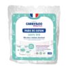 Pads Coton Bio Carryboo 150 unités