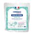 Pads Coton Bio Carryboo 150 unités