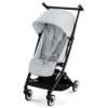 Poussette Libelle Fog Grey Cybex