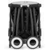 Poussette Libelle Fog Grey Cybex