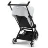 Poussette Libelle Fog Grey Cybex