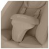 Transat Gold Lemo Almond Beige Cybex