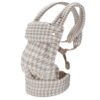 Porte bébé SnuggSupport 4en1 Beige Chicco