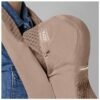 Porte bébé Coya Cozy Beige Cybex