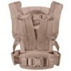 Porte bébé Coya Cozy Beige Cybex