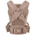 Porte bébé Coya Cozy Beige Cybex
