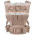 Porte bébé Coya Cozy Beige Cybex
