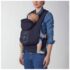 Porte bébé Coya Royal Blue Cybex