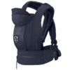 Porte bébé Coya Royal Blue Cybex