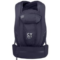 Porte bébé Coya Royal Blue Cybex