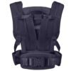Porte bébé Coya Royal Blue Cybex