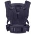 Porte bébé Coya Royal Blue Cybex