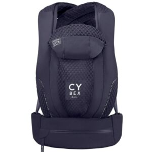 Porte bébé Coya Royal Blue Cybex