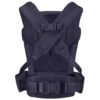 Porte bébé Coya Royal Blue Cybex