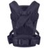 Porte bébé Coya Royal Blue Cybex