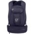 Porte bébé Coya Royal Blue Cybex
