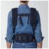 Porte bébé Coya Royal Blue Cybex